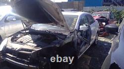 Starter Motor Engine ID Cvca Bosch Manufacturer Fits 09-16 JETTA 1485764