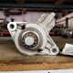 Starter Motor Engine Id Cvca Bosch Manufacturer Fits 09-16 Jetta 149897
