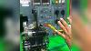 Starter Motor Testing Srm University Automotive Electrical And Electronics Lab