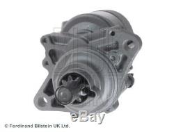 Starter Motor fits HONDA CIVIC EG2 1.6 92 to 96 B16A2 ADL 31200P2TJ00 Quality