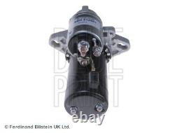 Starter Motor fits HONDA CIVIC MB1 1.6 94 to 97 D16Y2 ADL 31200P1JE01 Quality