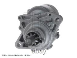 Starter Motor fits HONDA CIVIC MB6 1.8 97 to 01 B18C4 ADL 31200P2TJ00 Quality