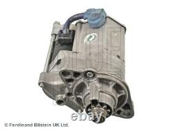 Starter Motor fits HONDA CIVIC SF SS 1.3 79 to 84 EN1 ADL 31200PC1004 Quality