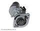 Starter Motor Fits Toyota Town Ace 2.2d 93 To 95 3c-t Adl 2810064010 2810064210