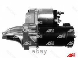 Starter Motor for Honda Rover Citroen SaabCIVIC VI 6, ACCORD VI 6,400, XSARA, 96