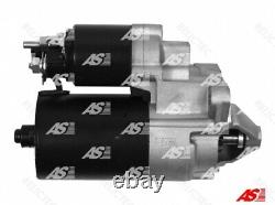 Starter Motor for RenaultMEGANE I 1, LAGUNA II 2, I 1, SCENIC I 1, ESPACE III 3