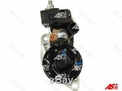 Starter Motor for ToyotaYARIS, AURIS 28100-0N010