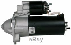 Starter Replacement for Bosch 0001110039 0001110053 0001110113 0986014940