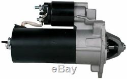 Starter Replacement for Bosch 0001110039 0001110053 0001110113 0986014940