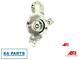 Starter For Bmw As-pl S0291