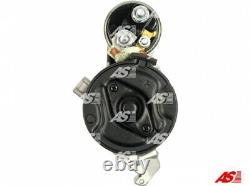 Starter for BMW AS-PL S0291