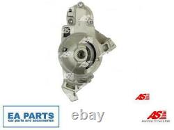 Starter for BMW AS-PL S0487