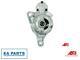 Starter For Jeep As-pl S0619s