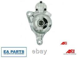 Starter for JEEP AS-PL S0619S