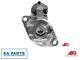 Starter For Land Rover As-pl S0106
