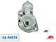 Starter For Mercedes-benz As-pl S0491