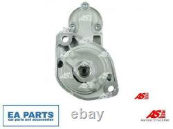 Starter for MERCEDES-BENZ AS-PL S0491