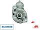 Starter For Mercedes-benz As-pl S0584