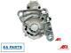 Starter For Nissan Opel Renault As-pl S3100