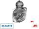 Starter For Volvo As-pl S0055