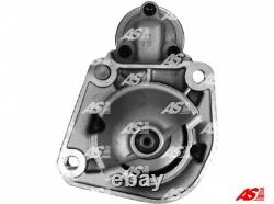 Starter for VOLVO AS-PL S0155