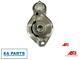 Starter For Volvo Vw As-pl S0043