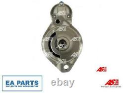 Starter for VOLVO VW AS-PL S0043