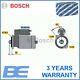 Vw Starter Genuine Heavy Duty Bosch 0001125605 0009710176