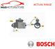 0986017120 Bosch Engine Starter Moteur P Nouveau Oe Remplacement