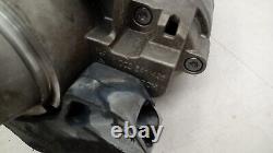 17-20 OEM BMW F22 F30 F32 G30 240 340 440 540 Moteur B58 Démarreur BOSCH