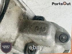 2008-2010 Porsche Cayenne (957) Démarreur de moteur authentique 0001125057 Oem