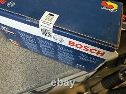 Bnib Véritable Bosch 0986022561 Starter Ford Motor, Jaguar