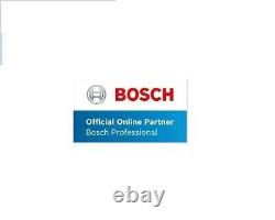 Bosch Atco Batterie De Démarrage Authentique (pour S'adapter Balmoral, Amiral, Royale Mowers)