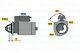 Bosch Remanufactured Starter Motor 0986016530 1653 Garantie Authentique De 5 Ans