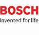 Bosch Starter Freilaufgetriebe Für Vw Mercedes Opel Audi Bmw Fiat Mk 2006209476
