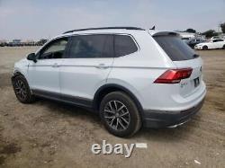 Démarreur Bosch Adapté au TIGUAN 18-19 2233416