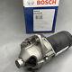 Démarreur D'origine Bosch Pour Saturn Sc1 Sc2 Sl Sl1 Sl2 Sw1 Sw2 Sr8554x De 1994 à 2002
