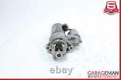 Démarreur de moteur 2769064300 OEM pour Mercedes W207 E400 CLS400 SLC43 de 14 à 20