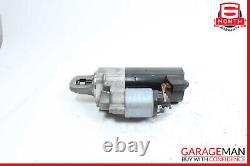 Démarreur de moteur 2769064300 OEM pour Mercedes W207 E400 CLS400 SLC43 de 14 à 20