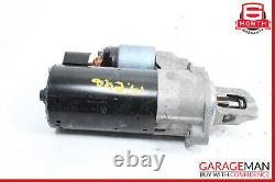 Démarreur de moteur 2769064300 OEM pour Mercedes W207 E400 CLS400 SLC43 de 14 à 20