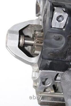 Démarreur de moteur BOSCH OEM BMW B46 B48 F36 F32 F33 F30 F22 G30 G11 X3 X4