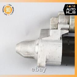 Démarreur de moteur pour Mercedes W251 R350 E320 ML350 GL320 07-14 0061516101 OEM