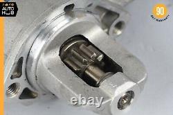 Démarreur moteur 12-18 Mercedes W212 E400 CLS400 SLC43 2769064300 OEM