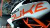 Ktm Duke 390 Doit Regarder Avant D'acheter Woww Quel Regard Extrêmement Proche De Duke 390 Par Aak