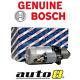 Le Démarreur D'origine Bosch Convient Aux Machines Case Agricole 580l 3.9l Diesel 4b 1997 On