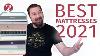 Meilleurs Matelas 2021 Top 8 Lits Dont Matelas Est Le Meilleur Pour Vous