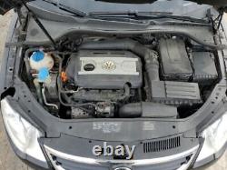 Moteur de démarreur ID de moteur Cbpa du fabricant Bosch Convient à JETTA 06-16 2192937