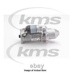 Nouveau Véritable Bosch Starter Motor 0 001 231 041 Top Qualité Allemande