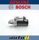 Nouvelle Marque Authentique Bosch 0001109290 Démarreur 0 001 109 290