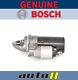 Nouvelle Marque Authentique Bosch 0001109442 Démarreur 0 001 109 442